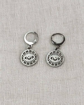 9  α  σκουλαρικια ματι (1)